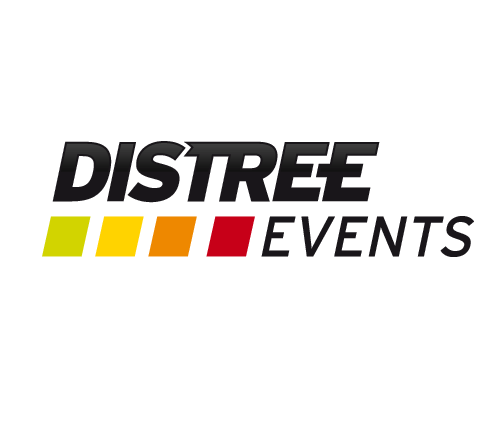 DISTREE Events