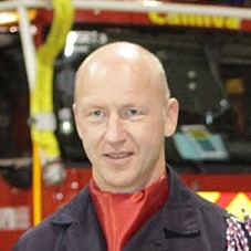 Fabien Trabold