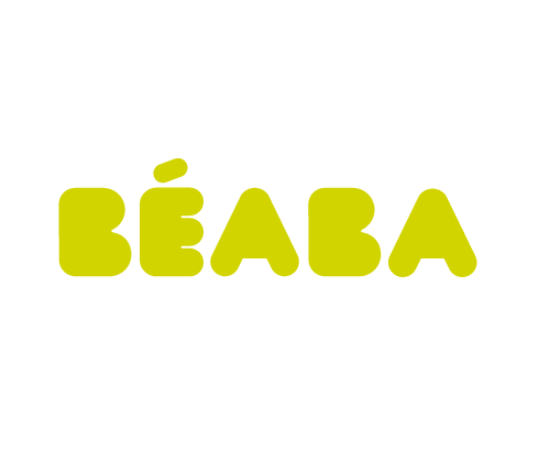 Béaba