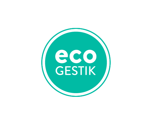 ecoGESTIK