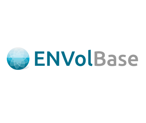 ENVolBase