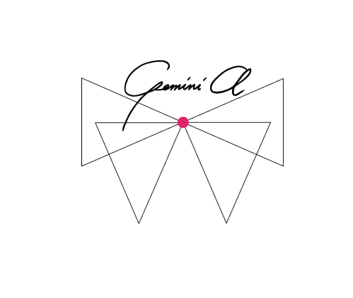 Gemini A