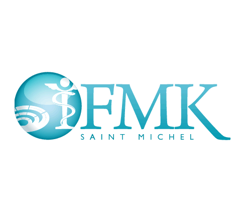 IFMK St Michel