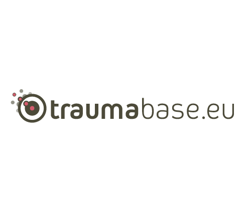 TraumaBase
